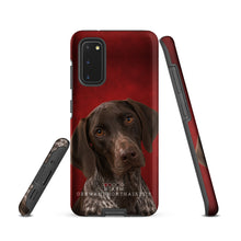 Load image into Gallery viewer, Product mockup