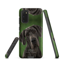 Load image into Gallery viewer, Product mockup