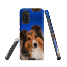 Load image into Gallery viewer, Product mockup