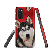 Load image into Gallery viewer, Product mockup