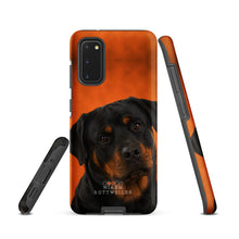 Load image into Gallery viewer, Product mockup