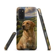 Load image into Gallery viewer, Product mockup