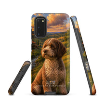 Load image into Gallery viewer, Product mockup