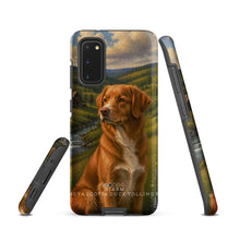 Load image into Gallery viewer, Product mockup