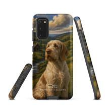 Load image into Gallery viewer, Product mockup
