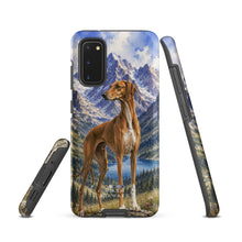 Load image into Gallery viewer, Product mockup