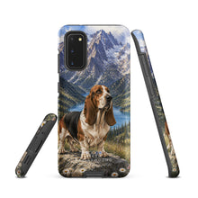 Load image into Gallery viewer, Product mockup