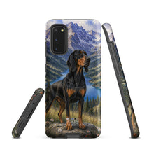 Load image into Gallery viewer, Product mockup