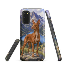 Load image into Gallery viewer, Product mockup