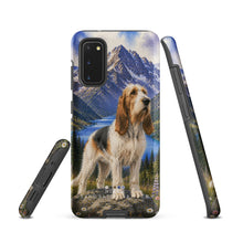 Load image into Gallery viewer, Product mockup