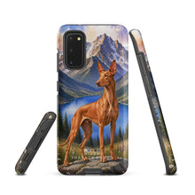 Load image into Gallery viewer, Product mockup