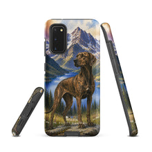Load image into Gallery viewer, Product mockup