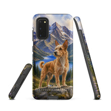 Load image into Gallery viewer, Product mockup
