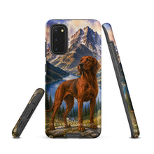 Load image into Gallery viewer, Product mockup