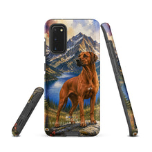 Load image into Gallery viewer, Product mockup