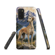 Load image into Gallery viewer, Product mockup