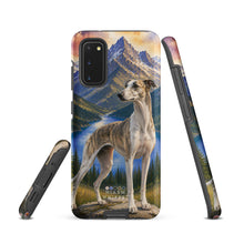 Load image into Gallery viewer, Product mockup