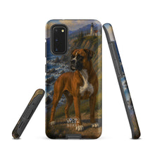 Load image into Gallery viewer, Product mockup