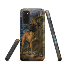 Load image into Gallery viewer, Product mockup