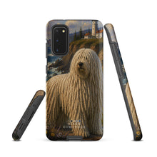 Load image into Gallery viewer, Product mockup