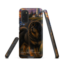 Load image into Gallery viewer, Product mockup