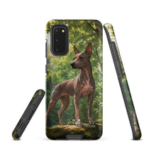 Load image into Gallery viewer, Product mockup