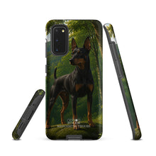 Load image into Gallery viewer, Product mockup