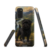 Load image into Gallery viewer, Product mockup