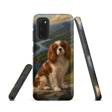Load image into Gallery viewer, Product mockup