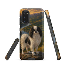 Load image into Gallery viewer, Product mockup