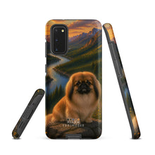 Load image into Gallery viewer, Product mockup