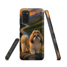 Load image into Gallery viewer, Product mockup