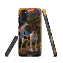 Load image into Gallery viewer, Product mockup