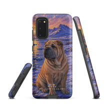 Load image into Gallery viewer, Product mockup