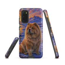 Load image into Gallery viewer, Product mockup