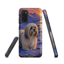 Load image into Gallery viewer, Product mockup