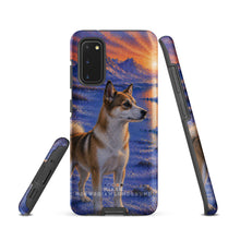 Load image into Gallery viewer, Product mockup