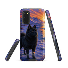 Load image into Gallery viewer, Product mockup