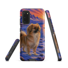 Load image into Gallery viewer, Product mockup