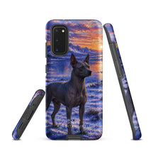 Load image into Gallery viewer, Product mockup