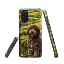 Load image into Gallery viewer, Product mockup