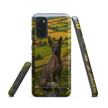 Load image into Gallery viewer, Product mockup