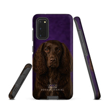 Load image into Gallery viewer, Product mockup