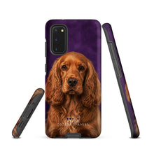 Load image into Gallery viewer, Product mockup