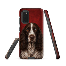 Load image into Gallery viewer, Product mockup