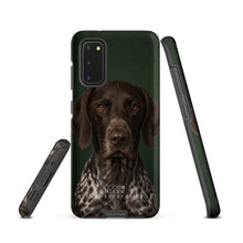 Load image into Gallery viewer, Product mockup