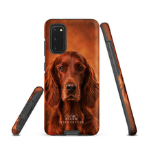Load image into Gallery viewer, Product mockup
