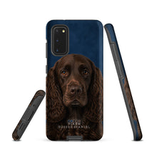 Load image into Gallery viewer, Product mockup