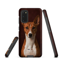 Load image into Gallery viewer, Product mockup