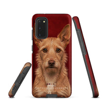 Load image into Gallery viewer, Product mockup